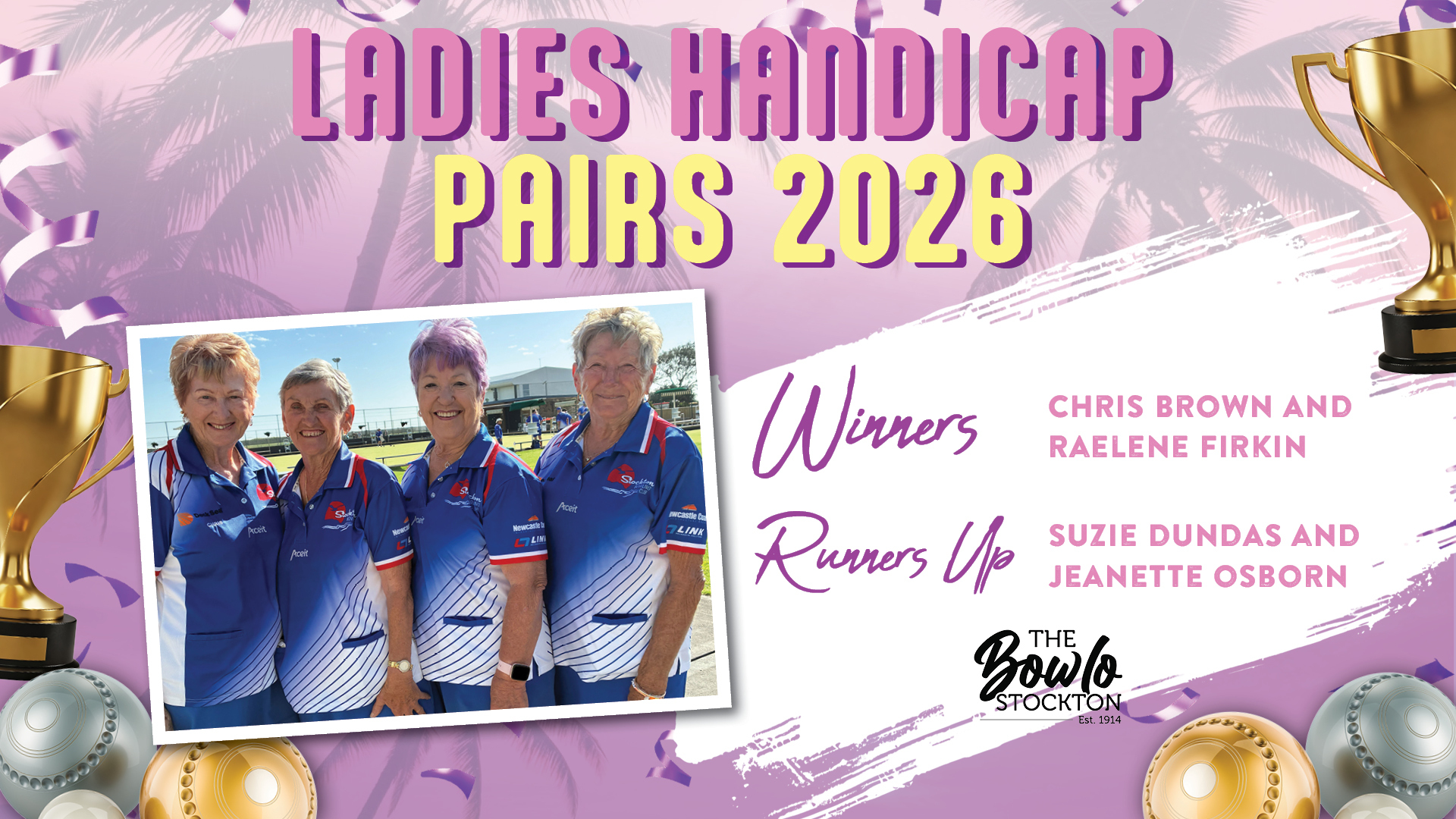 Ladies_Handicap_Pairs_2026_-_TV_Screen_-_Stockton_Bowling_ClubV2