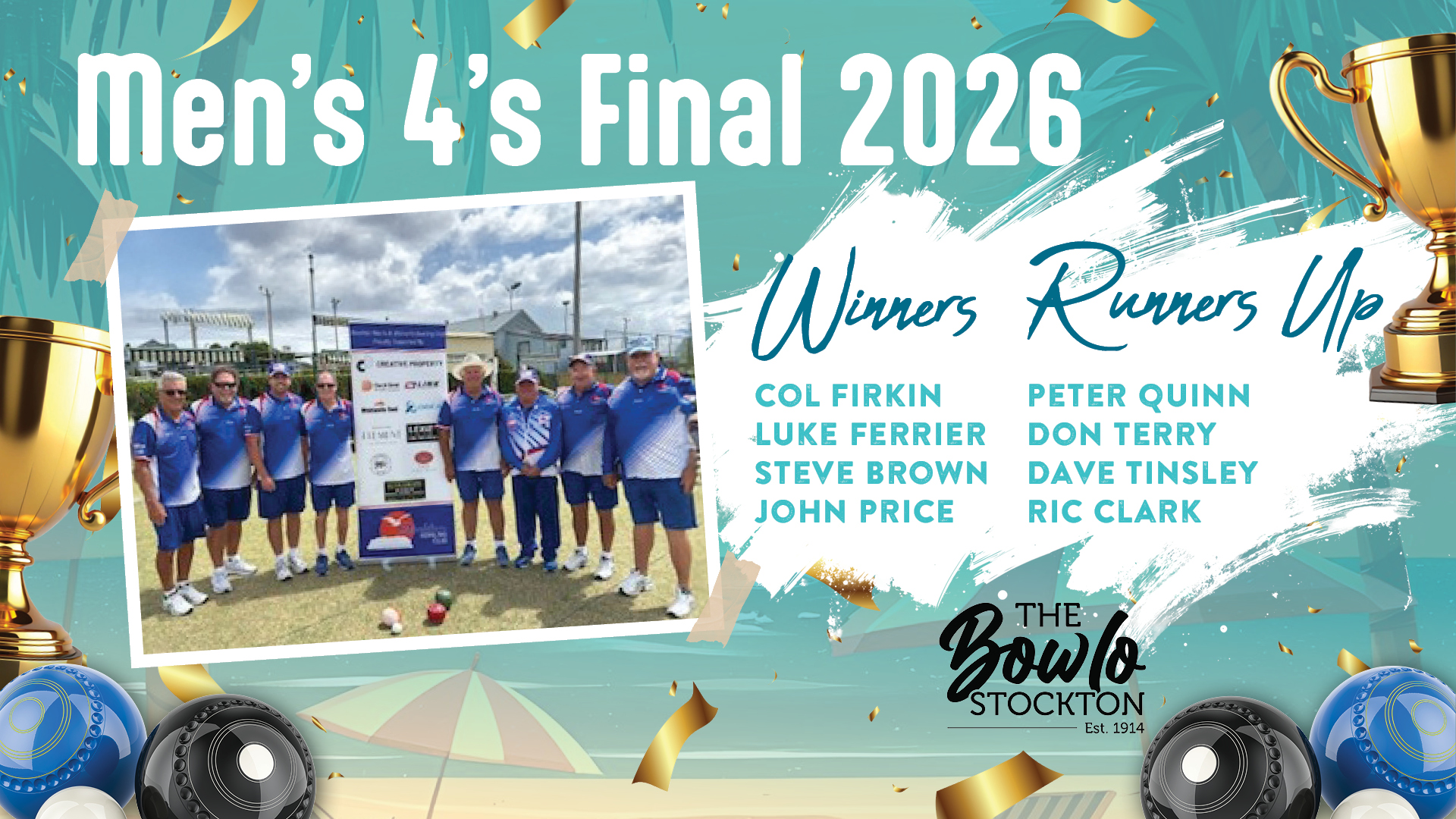 Men_s_4_s_Final_2026_-_TV_Screen_-_Stockton_Bowling_Club