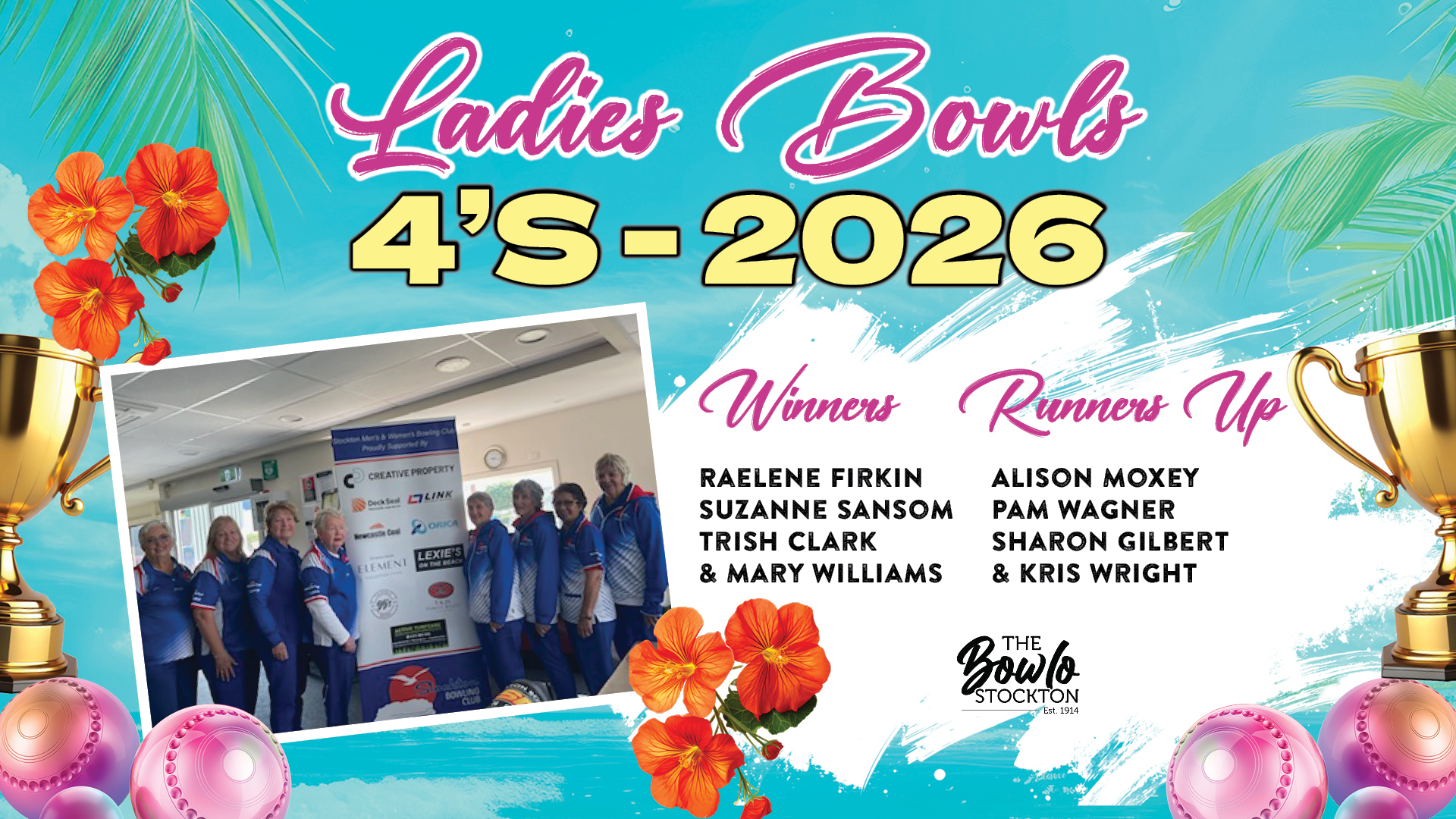 Ladies_Club_4_s_-_2026_-_TV_Screen_-_Stockton_Bowling_ClubV2