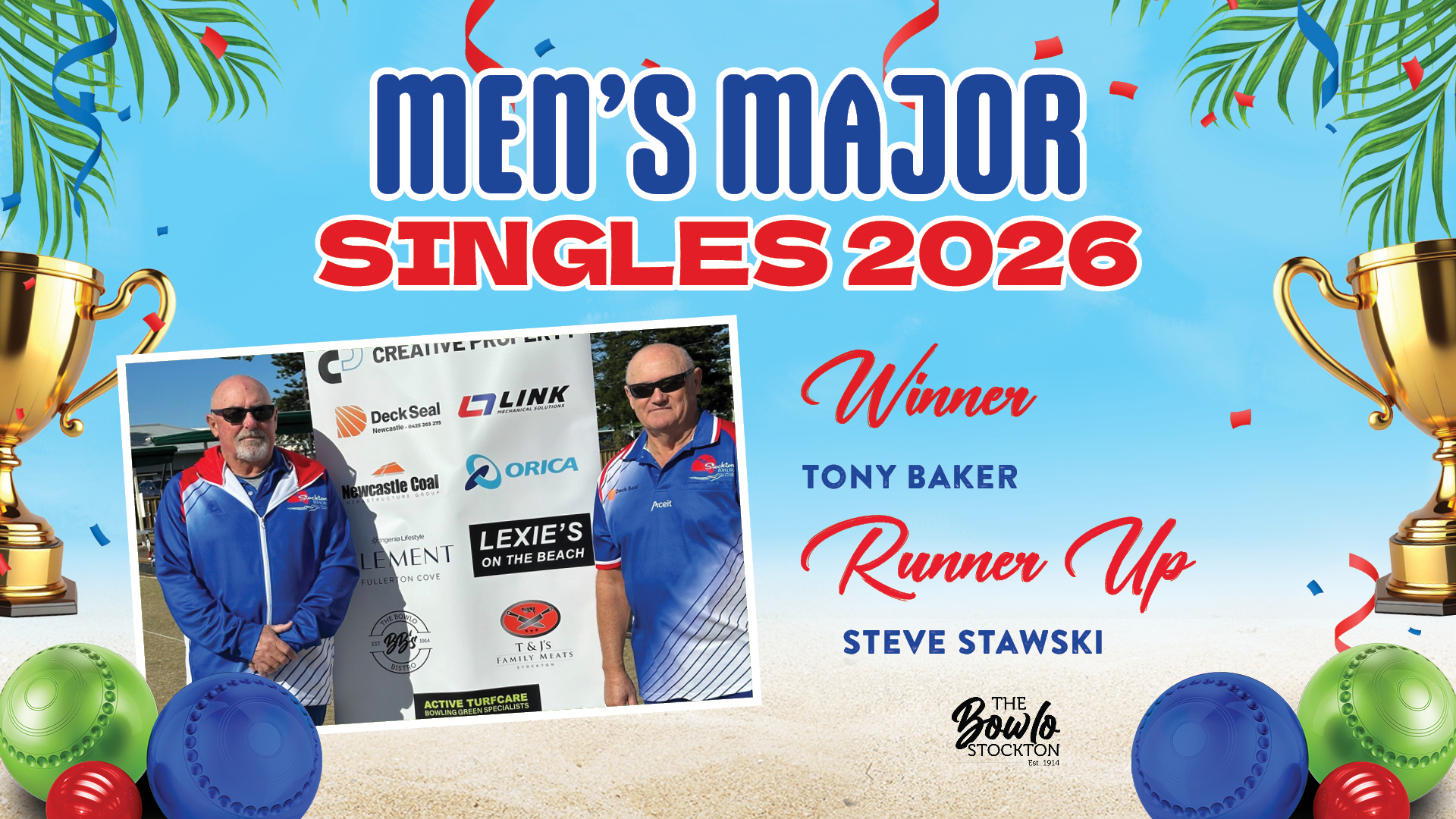 Men_s_Major_Single_2026_-_TV_Screen_-_Stockton_Bowling_ClubV3